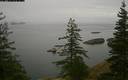 ./images/quadra/bluff/20190726/bluff20190726_210459M.jpg