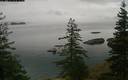 ./images/quadra/bluff/20190726/bluff20190726_211500M.jpg