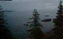 ./images/quadra/bluff/20190726/bluff20190726_213459M.jpg