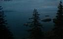 ./images/quadra/bluff/20190726/bluff20190726_214000M.jpg