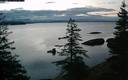 ./images/quadra/bluff/20190727/bluff20190727_050459M.jpg
