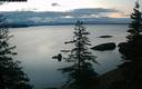 ./images/quadra/bluff/20190727/bluff20190727_051000M.jpg
