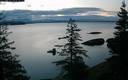 ./images/quadra/bluff/20190727/bluff20190727_051459M.jpg