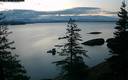 ./images/quadra/bluff/20190727/bluff20190727_052000M.jpg