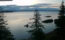 ./images/quadra/bluff/20190727/bluff20190727_052500M.jpg
