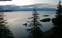 ./images/quadra/bluff/20190727/bluff20190727_052959M.jpg
