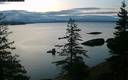 ./images/quadra/bluff/20190727/bluff20190727_053500M.jpg