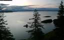 ./images/quadra/bluff/20190727/bluff20190727_060500M.jpg