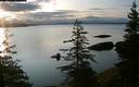 ./images/quadra/bluff/20190727/bluff20190727_062500M.jpg