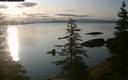 ./images/quadra/bluff/20190727/bluff20190727_064959M.jpg