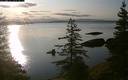 ./images/quadra/bluff/20190727/bluff20190727_065459M.jpg
