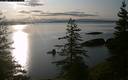 ./images/quadra/bluff/20190727/bluff20190727_070500M.jpg