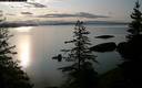 ./images/quadra/bluff/20190727/bluff20190727_070959M.jpg