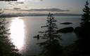 ./images/quadra/bluff/20190727/bluff20190727_071500M.jpg