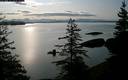 ./images/quadra/bluff/20190727/bluff20190727_072500M.jpg