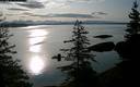 ./images/quadra/bluff/20190727/bluff20190727_073459M.jpg