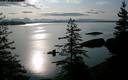 ./images/quadra/bluff/20190727/bluff20190727_074459M.jpg