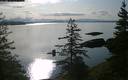 ./images/quadra/bluff/20190727/bluff20190727_075500M.jpg