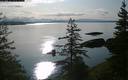 ./images/quadra/bluff/20190727/bluff20190727_075959M.jpg