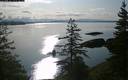 ./images/quadra/bluff/20190727/bluff20190727_080500M.jpg