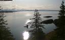 ./images/quadra/bluff/20190727/bluff20190727_081500M.jpg