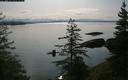 ./images/quadra/bluff/20190727/bluff20190727_083959M.jpg