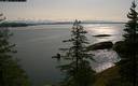 ./images/quadra/bluff/20190727/bluff20190727_094459M.jpg