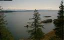 ./images/quadra/bluff/20190727/bluff20190727_105459M.jpg