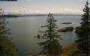 ./images/quadra/bluff/20190727/bluff20190727_111500M.jpg
