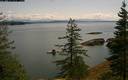 ./images/quadra/bluff/20190727/bluff20190727_111959M.jpg