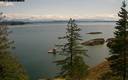 ./images/quadra/bluff/20190727/bluff20190727_113959M.jpg