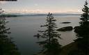 ./images/quadra/bluff/20190727/bluff20190727_114459M.jpg