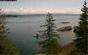 ./images/quadra/bluff/20190727/bluff20190727_115500M.jpg