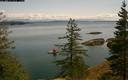 ./images/quadra/bluff/20190727/bluff20190727_115959M.jpg