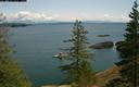 ./images/quadra/bluff/20190727/bluff20190727_124959M.jpg