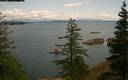 ./images/quadra/bluff/20190727/bluff20190727_130500M.jpg