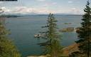 ./images/quadra/bluff/20190727/bluff20190727_131959M.jpg