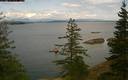 ./images/quadra/bluff/20190727/bluff20190727_142500M.jpg