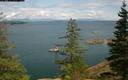 ./images/quadra/bluff/20190727/bluff20190727_151500M.jpg