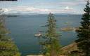 ./images/quadra/bluff/20190727/bluff20190727_151959M.jpg