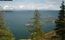 ./images/quadra/bluff/20190727/bluff20190727_152459M.jpg