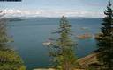 ./images/quadra/bluff/20190727/bluff20190727_153500M.jpg