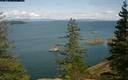 ./images/quadra/bluff/20190727/bluff20190727_153959M.jpg