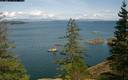 ./images/quadra/bluff/20190727/bluff20190727_155500M.jpg