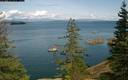 ./images/quadra/bluff/20190727/bluff20190727_160959M.jpg