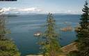 ./images/quadra/bluff/20190727/bluff20190727_161500M.jpg