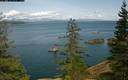 ./images/quadra/bluff/20190727/bluff20190727_162000M.jpg