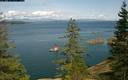 ./images/quadra/bluff/20190727/bluff20190727_162500M.jpg