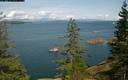 ./images/quadra/bluff/20190727/bluff20190727_163459M.jpg