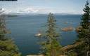 ./images/quadra/bluff/20190727/bluff20190727_165500M.jpg